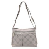 SCHOZON ショゾン 11 | Tasche Jack | 詳細画像4