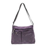 SCHOZON ショゾン 11 | Tasche Jack | 詳細画像10