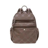 SCHOZON ショゾン 11 | Tasche Jack | 詳細画像4