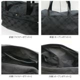 【SCHOZON】11 2007 リエート | Tasche Jack | 詳細画像7 