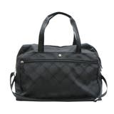 【SCHOZON】11 2007 リエート | Tasche Jack | 詳細画像2 