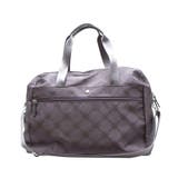 【SCHOZON】11 2007 リエート | Tasche Jack | 詳細画像3 