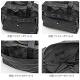 【SCHOZON】11 2011 リエート | Tasche Jack | 詳細画像6 