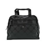 【SCHOZON】11 2011 リエート | Tasche Jack | 詳細画像2 