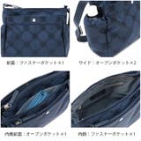 【SCHOZON】11 2012 リエート | Tasche Jack | 詳細画像6 