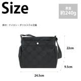 【SCHOZON】11 2012 リエート | Tasche Jack | 詳細画像9 