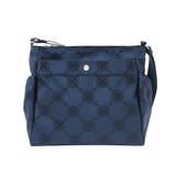 【SCHOZON】11 2012 リエート | Tasche Jack | 詳細画像4 