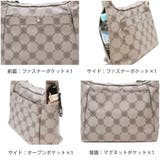 【SCHOZON】11 2013 リエート | Tasche Jack | 詳細画像6 