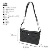 【SCHOZON】11 2014 リエート | Tasche Jack | 詳細画像11 
