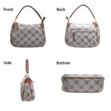 11 2150 レザリ | Tasche Jack | 詳細画像7 