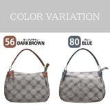 11 2150 レザリ | Tasche Jack | 詳細画像8 