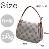 11 2150 レザリ | Tasche Jack | 詳細画像9 