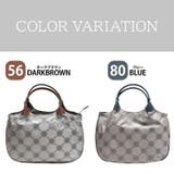 【SCHOZON】11 2151 レザリ | Tasche Jack | 詳細画像8 