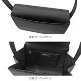 11 2511 フォーマルバッグ | Tasche Jack | 詳細画像4