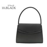 【SCHOZON】 11 2510 | Tasche Jack | 詳細画像6 
