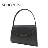 11 2511 フォーマルバッグ | Tasche Jack | 詳細画像1
