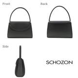 11 2511 フォーマルバッグ | Tasche Jack | 詳細画像5