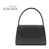 11 2511 フォーマルバッグ | Tasche Jack | 詳細画像6