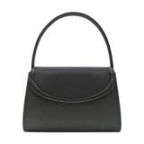 11 2511 フォーマルバッグ | Tasche Jack | 詳細画像2