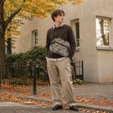 snowpeak Reflective Night | Tasche Jack | 詳細画像5