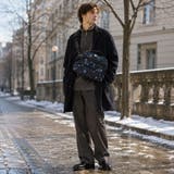 snowpeak Reflective Night | Tasche Jack | 詳細画像6