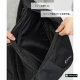 snowpeak Grid Sling | Tasche Jack | 詳細画像10