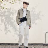 snowpeak Everyday Use | Tasche Jack | 詳細画像3