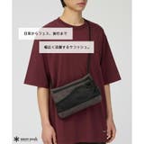 snowpeak Everyday Use | Tasche Jack | 詳細画像8