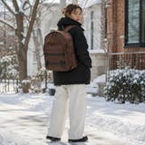 snowpeak Recycled Cordura | Tasche Jack | 詳細画像6