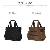 snowpeak Recycled Cordura | Tasche Jack | 詳細画像11