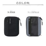 snowpeak Everyday Use | Tasche Jack | 詳細画像10 