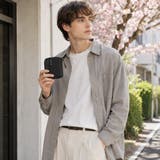 snowpeak Everyday Use | Tasche Jack | 詳細画像3 