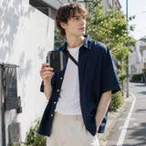 snowpeak Everyday Use | Tasche Jack | 詳細画像4 