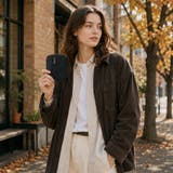 snowpeak Everyday Use | Tasche Jack | 詳細画像5 