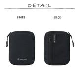 snowpeak Everyday Use | Tasche Jack | 詳細画像9 