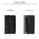 snowpeak Everyday Use | Tasche Jack | 詳細画像10 
