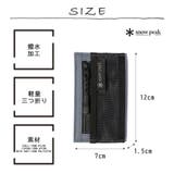 snowpeak Everyday Use | Tasche Jack | 詳細画像11 