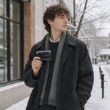 snowpeak Everyday Use | Tasche Jack | 詳細画像6 