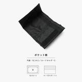 snowpeak Everyday Use | Tasche Jack | 詳細画像8 