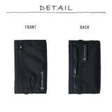 snowpeak Everyday Use | Tasche Jack | 詳細画像9 