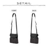snowpeak Recycled Cordura | Tasche Jack | 詳細画像10