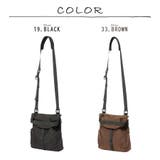 snowpeak Recycled Cordura | Tasche Jack | 詳細画像11
