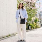 snowpeak Recycled Cordura | Tasche Jack | 詳細画像3