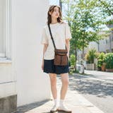 snowpeak Recycled Cordura | Tasche Jack | 詳細画像4