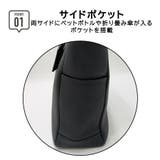 SOLATINA sbi 00001 | Tasche Jack | 詳細画像4 