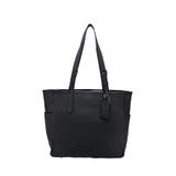 SOLATINA sbi 00001 | Tasche Jack | 詳細画像2 