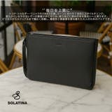 SOLATINA sbi 00011 | Tasche Jack | 詳細画像3