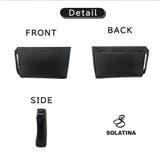 SOLATINA sbi 00011 | Tasche Jack | 詳細画像6