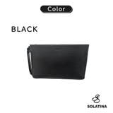 SOLATINA sbi 00011 | Tasche Jack | 詳細画像7
