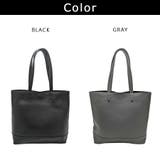 SOLATINA トートバッグ ビジネスバッグ | Tasche Jack | 詳細画像9